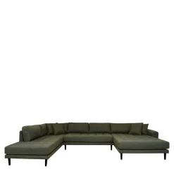 Wohnlandschaft Ophila*Pharao24