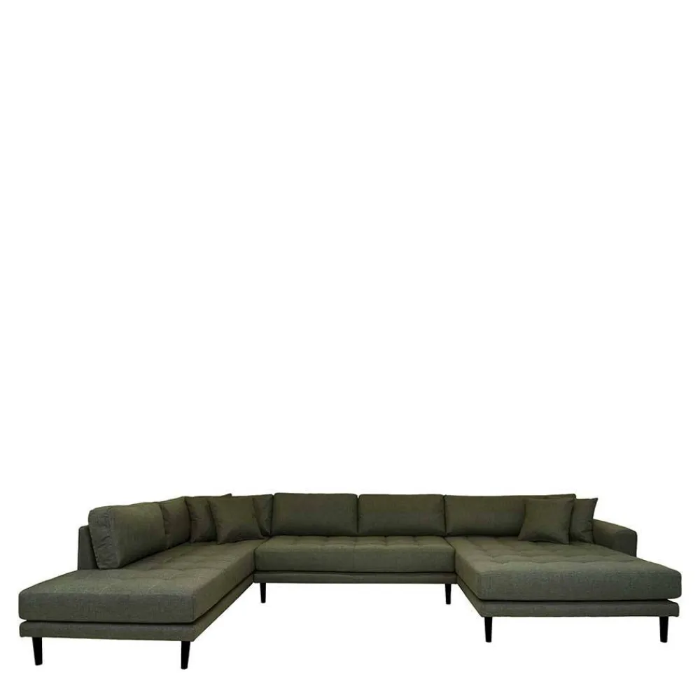 Wohnlandschaft Ophila*Pharao24