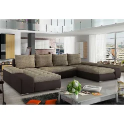Clearance Wohnlandschaft Perth Wohnlandschaften|Ecksofas