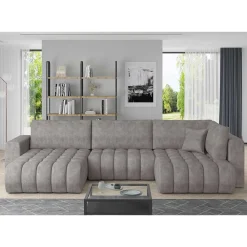 Clearance Wohnlandschaft Renatas Wohnlandschaften|Ecksofas