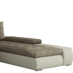 Hot Wohnlandschaft Romona Wohnlandschaften|Ecksofas