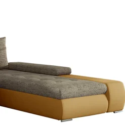 Best Wohnlandschaft Savane Wohnlandschaften|Ecksofas