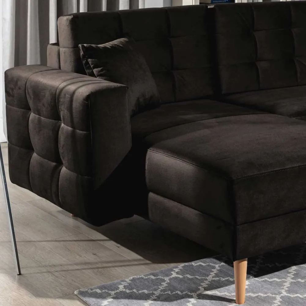 Wohnlandschaft Volclan*Pharao24 Hot