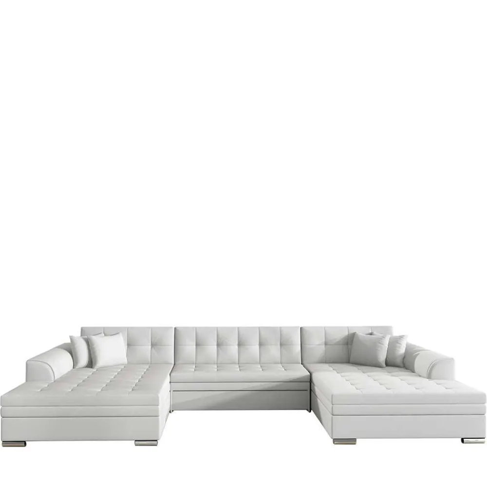 Wohnlandschaft Zenca*Pharao24