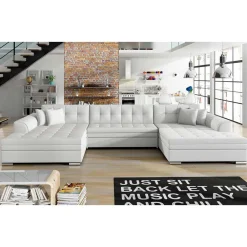 Wohnlandschaft Zenca*Pharao24