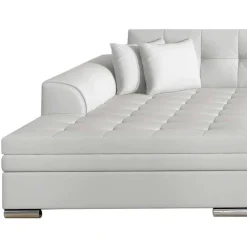 Wohnlandschaft Zenca*Pharao24