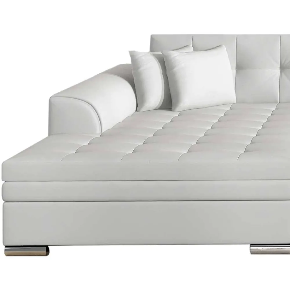 Wohnlandschaft Zenca*Pharao24