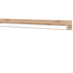 Wohnwand Asprecca*Pharao24 Online