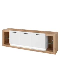 Wohnwand Asprecca*Pharao24 Online