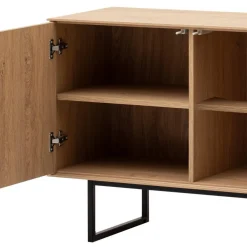 New Wohnwand Carno Moderne Wohnwände|Wohnwand 250 Cm