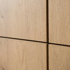 New Wohnwand Carno Moderne Wohnwände|Wohnwand 250 Cm