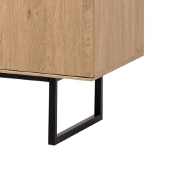 New Wohnwand Carno Moderne Wohnwände|Wohnwand 250 Cm