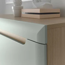 Wohnwand Casmas*Pharao24