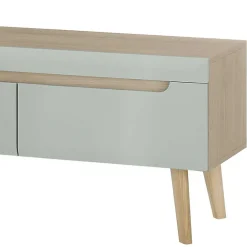 Wohnwand Casmas*Pharao24