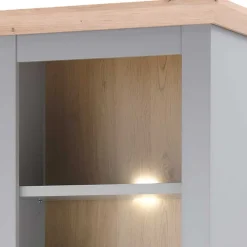 Wohnwand Cellossa*Pharao24 Sale