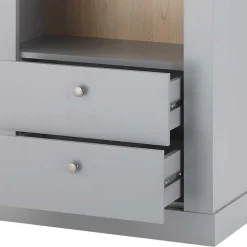 Wohnwand Cellossa*Pharao24 Sale