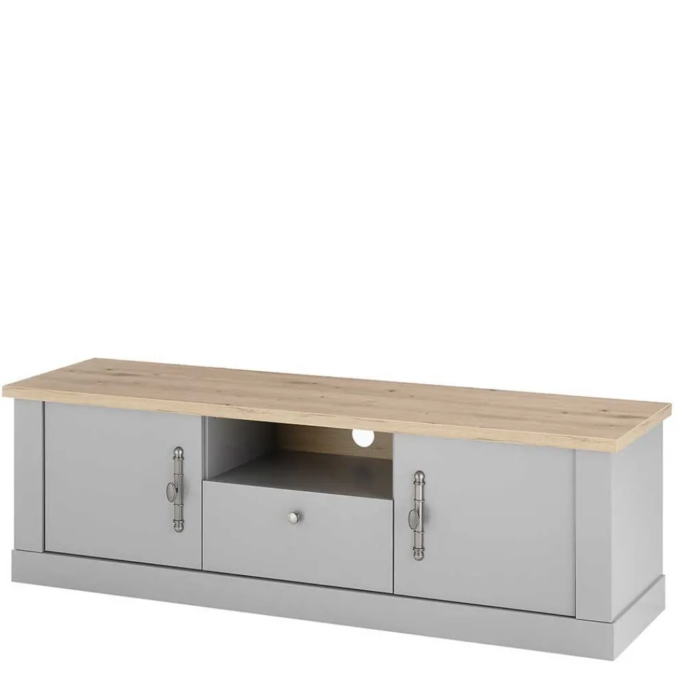 Wohnwand Cellossa*Pharao24 Sale