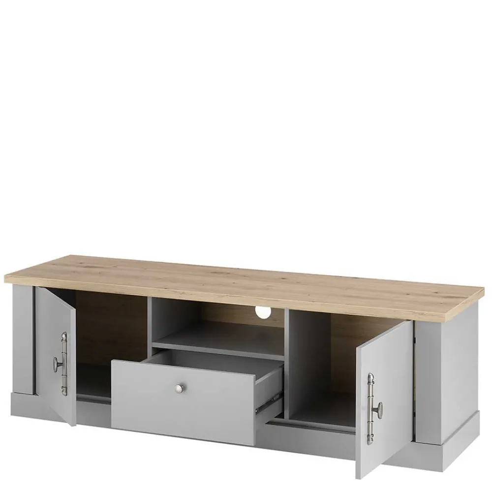 Wohnwand Cellossa*Pharao24 Sale