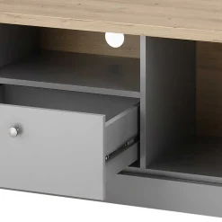 Wohnwand Cellossa*Pharao24 Sale