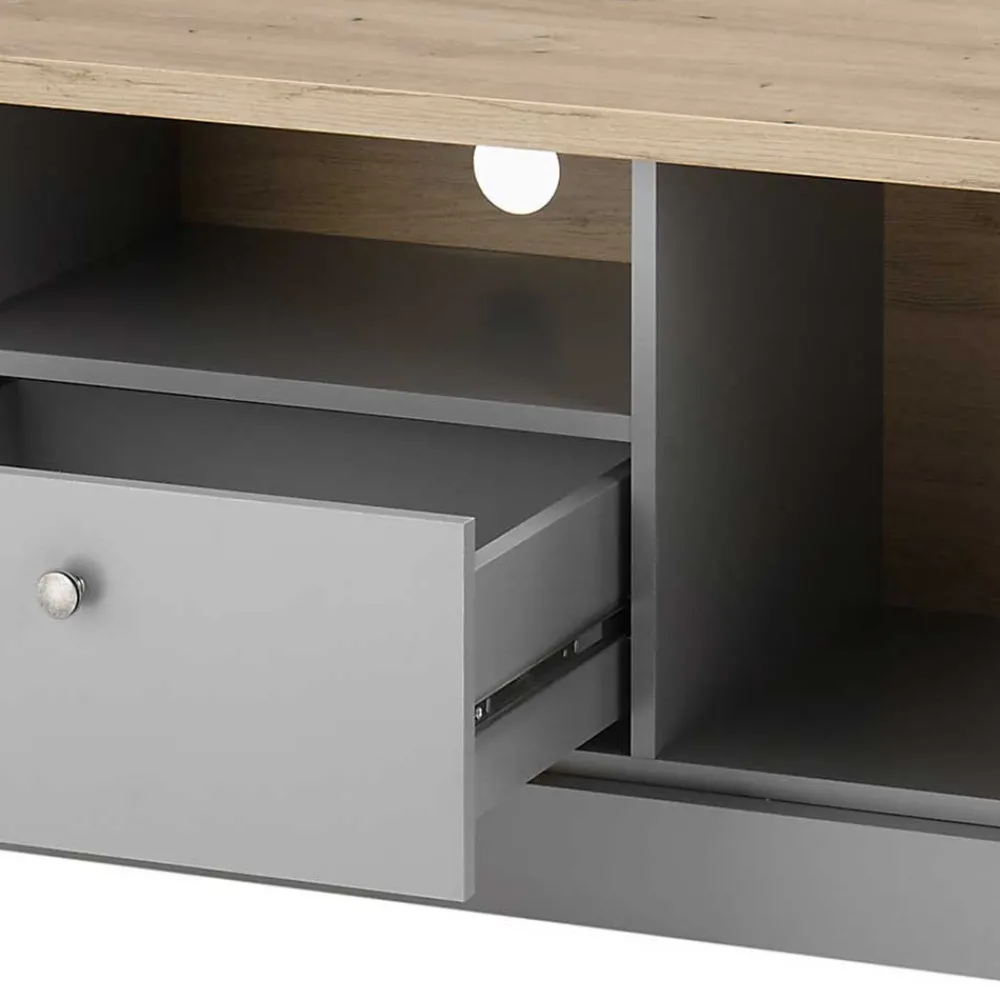 Wohnwand Cellossa*Pharao24 Sale