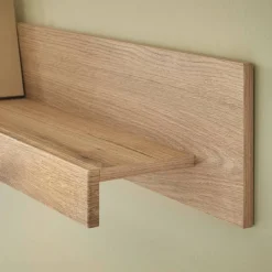 Outlet Wohnwand Cemutra Wohnwand 300 Cm|Moderne Wohnwände