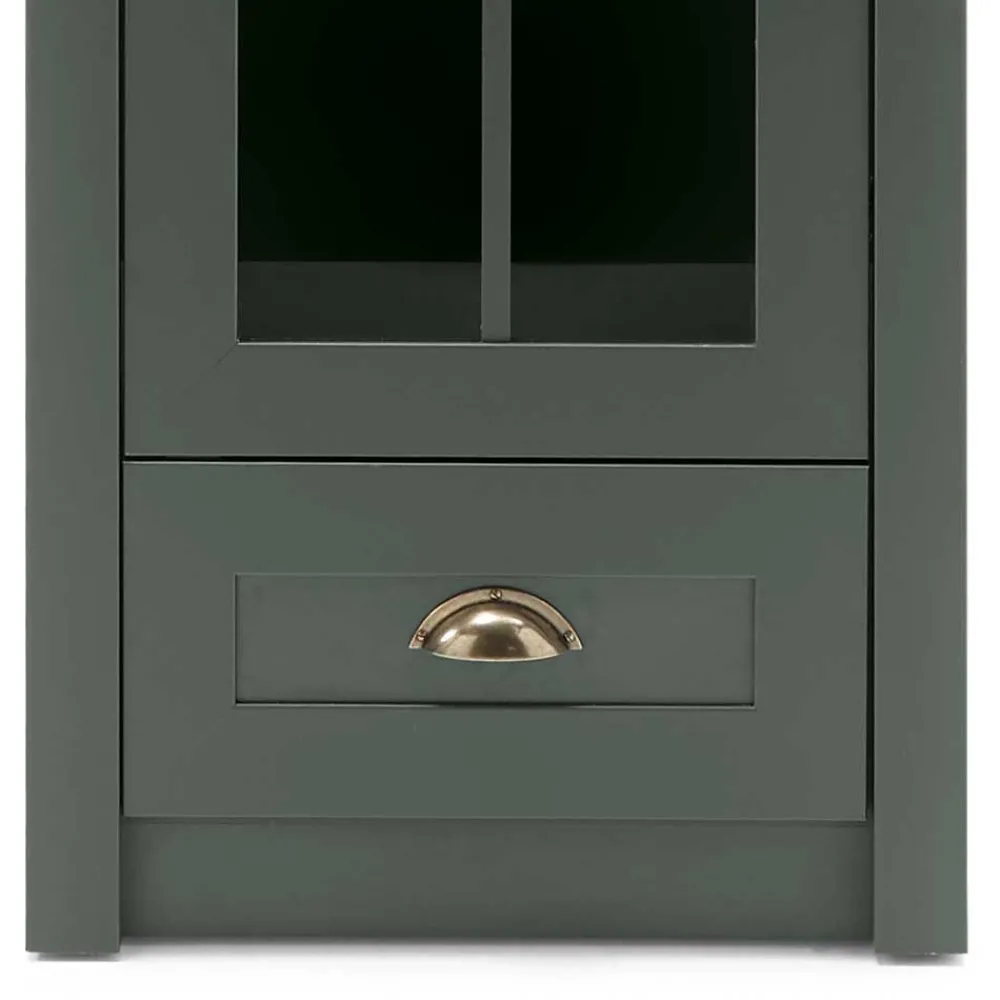 Discount Wohnwand Clujia Wohnwand 250 Cm