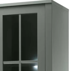 Discount Wohnwand Clujia Wohnwand 250 Cm