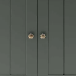 Discount Wohnwand Clujia Wohnwand 250 Cm