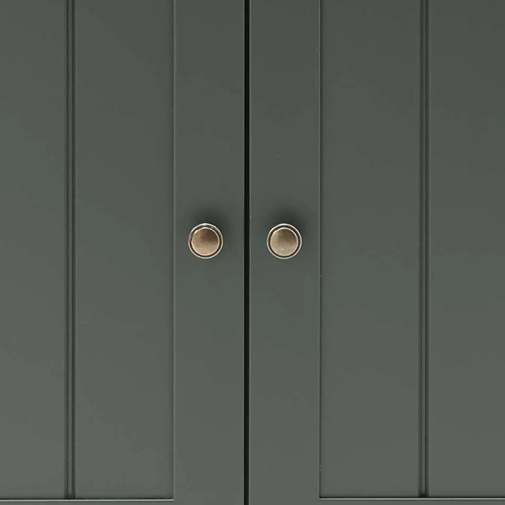 Discount Wohnwand Clujia Wohnwand 250 Cm