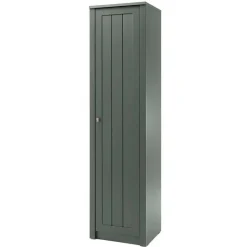 Discount Wohnwand Clujia Wohnwand 250 Cm