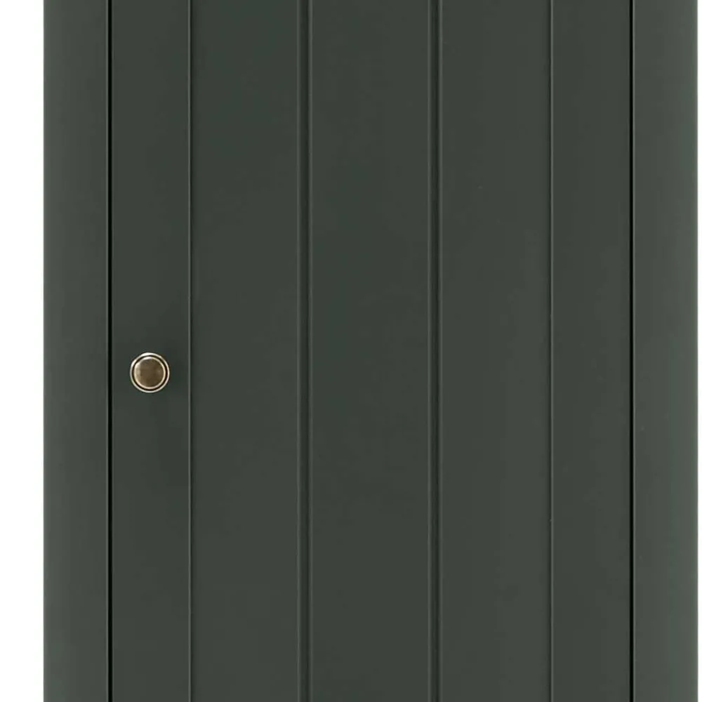 Discount Wohnwand Clujia Wohnwand 250 Cm