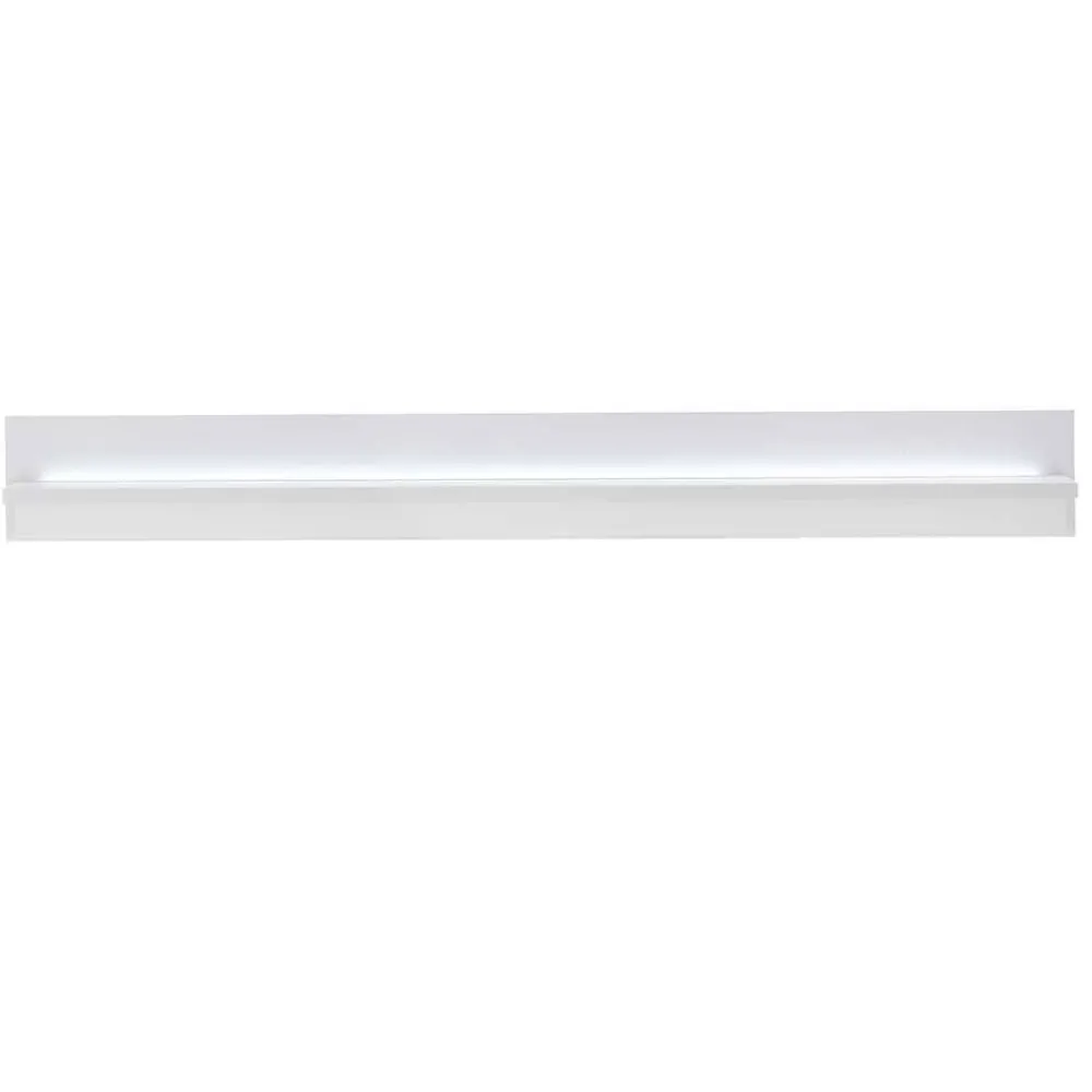 New Wohnwand Constantin Wohnwand 300 Cm|Moderne Wohnwände