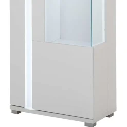 New Wohnwand Constantin Wohnwand 300 Cm|Moderne Wohnwände