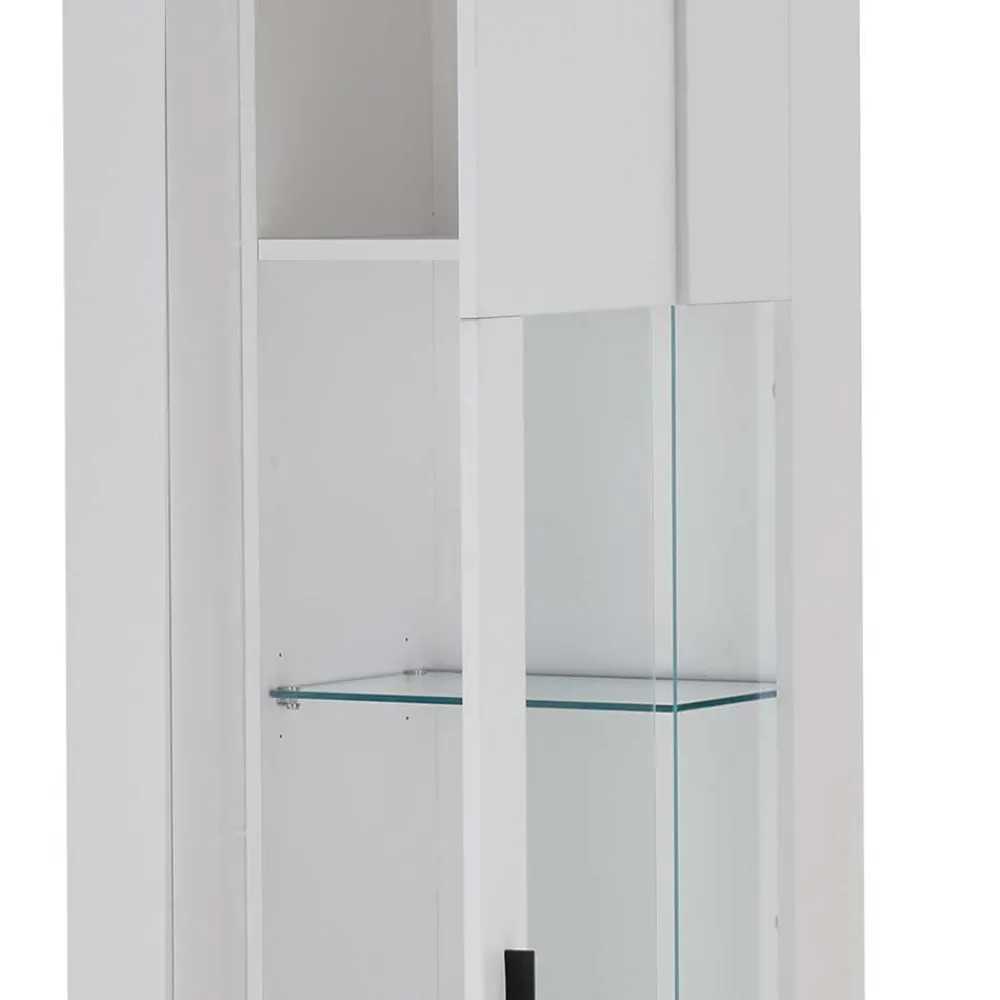 New Wohnwand Constantin Wohnwand 300 Cm|Moderne Wohnwände