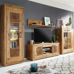 Wohnwand Cranados*Pharao24 Clearance