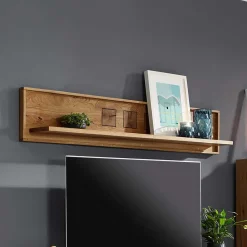 Wohnwand Cranados*Pharao24 Clearance