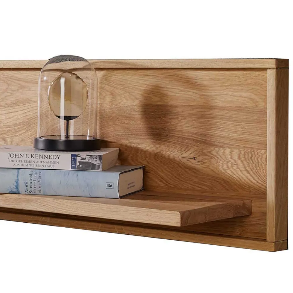 Wohnwand Cranados*Pharao24 Clearance