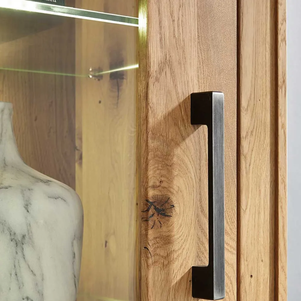 Wohnwand Cranados*Pharao24 Clearance