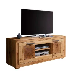 Wohnwand Cranados*Pharao24 Clearance