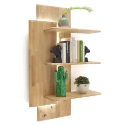 Clearance Wohnwand Drascana Moderne Wohnwände|Wohnwand 350 Cm