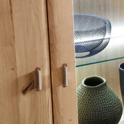 Clearance Wohnwand Drascana Moderne Wohnwände|Wohnwand 350 Cm