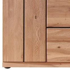 Online Wohnwand Emly Wohnwand 300 Cm|Moderne Wohnwände