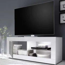 Wohnwand Endion*Pharao24 Sale