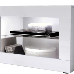 Wohnwand Endion*Pharao24 Sale