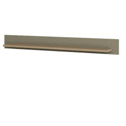 Wohnwand Fine*Pharao24 Hot