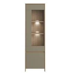 Wohnwand Fine*Pharao24 Hot