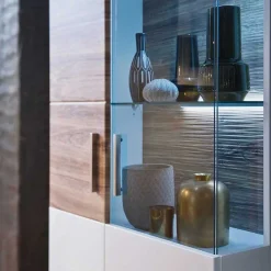 Wohnwand Gazino*Pharao24 Online