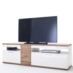 Wohnwand Gazino*Pharao24 Online