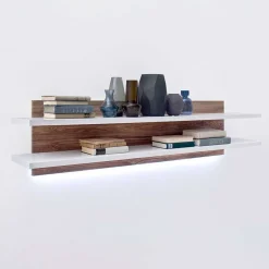 Wohnwand Gazino*Pharao24 Online