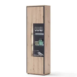 Wohnwand Geronda*Pharao24 Clearance